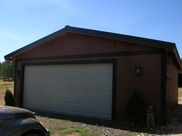 22025 West Jacobs Road Spokane, WA 99224 - Photo 6 of 8