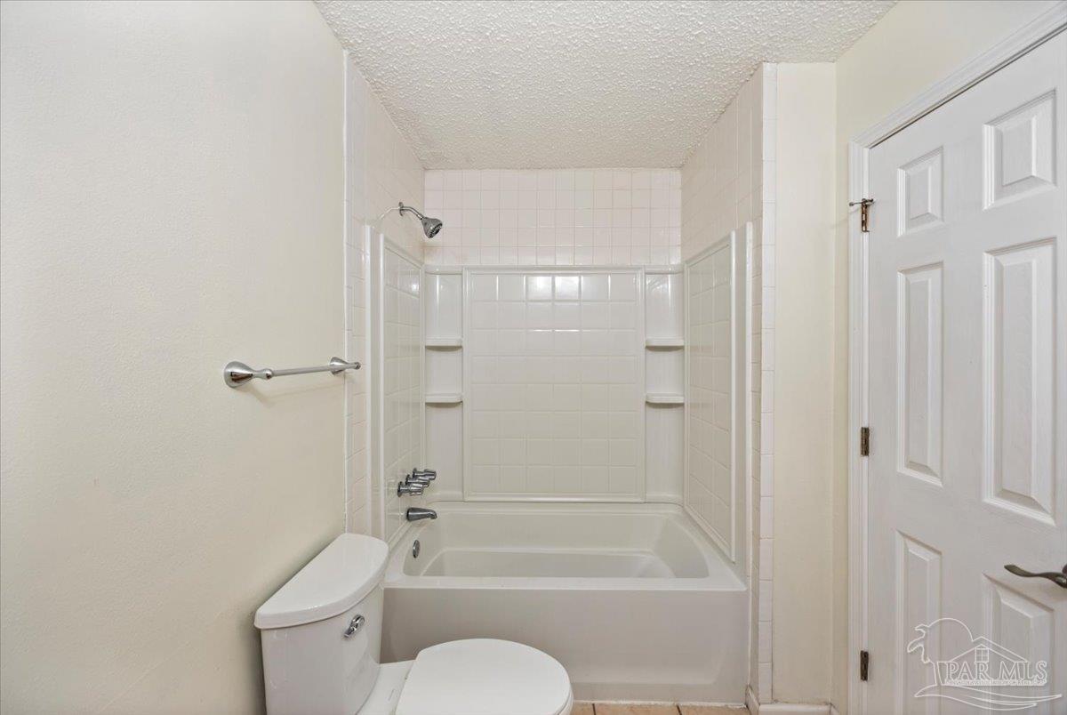 2998 Ranchette Square Gulf Breeze, FL 32563 - Photo 7 of 21 Gallery Image 7