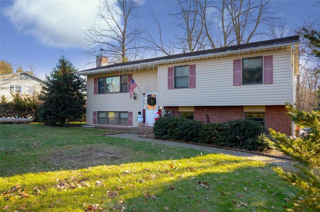 531 New Hempstead Road Spring Valley, NY 10977 - Photo 1 of 1 GREAT CURB APPEAL