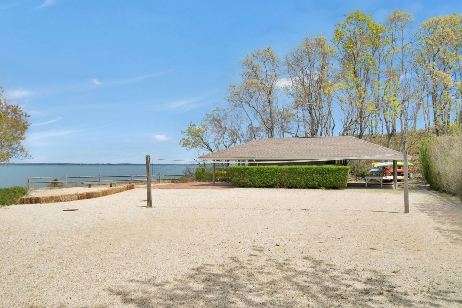 3 Crows Nest Circle Southampton, NY 11968 - Photo 14 of 18