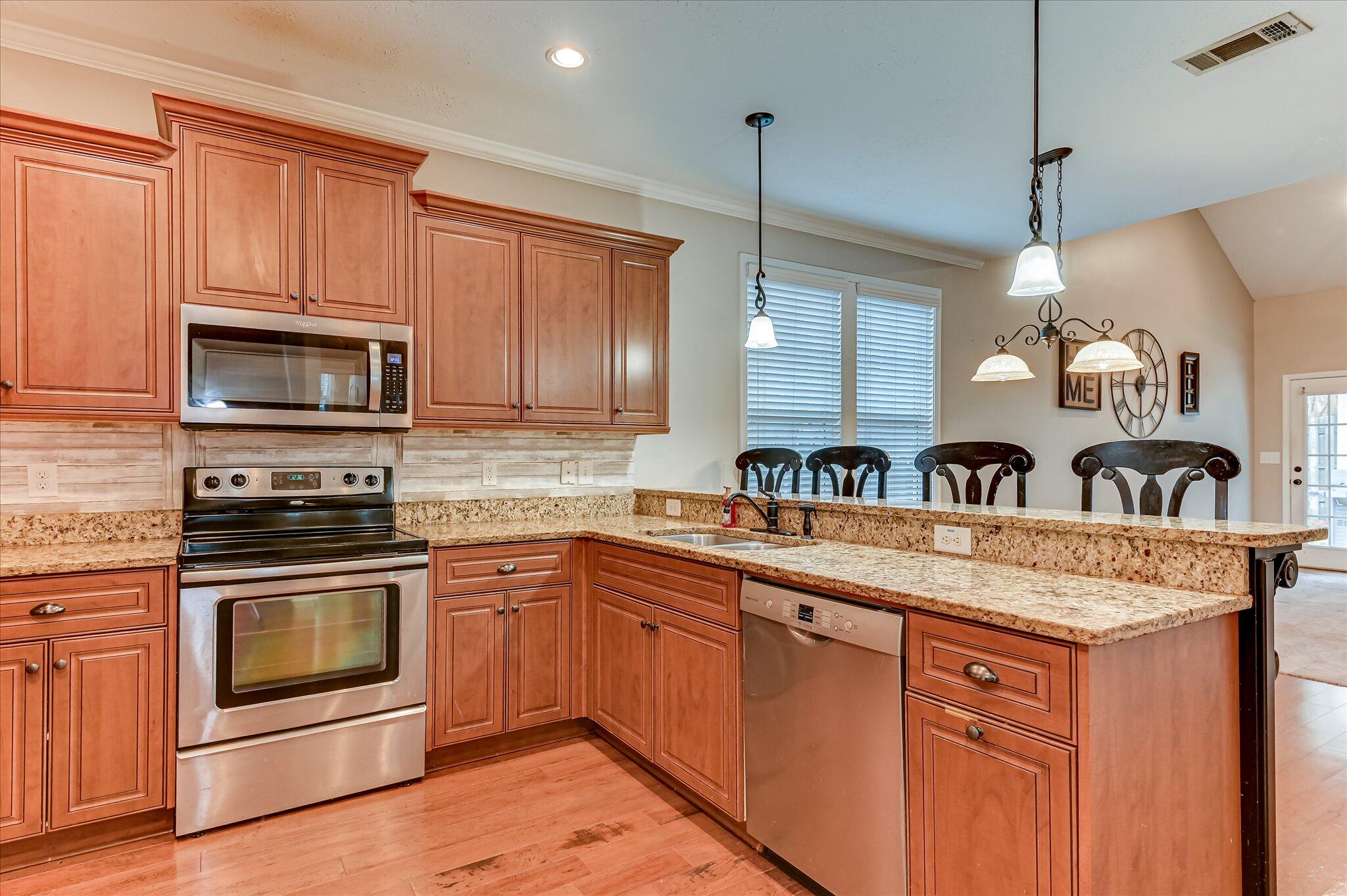 919 Pennington Way Evans, GA 30809 - Photo 13 of 35 16-116