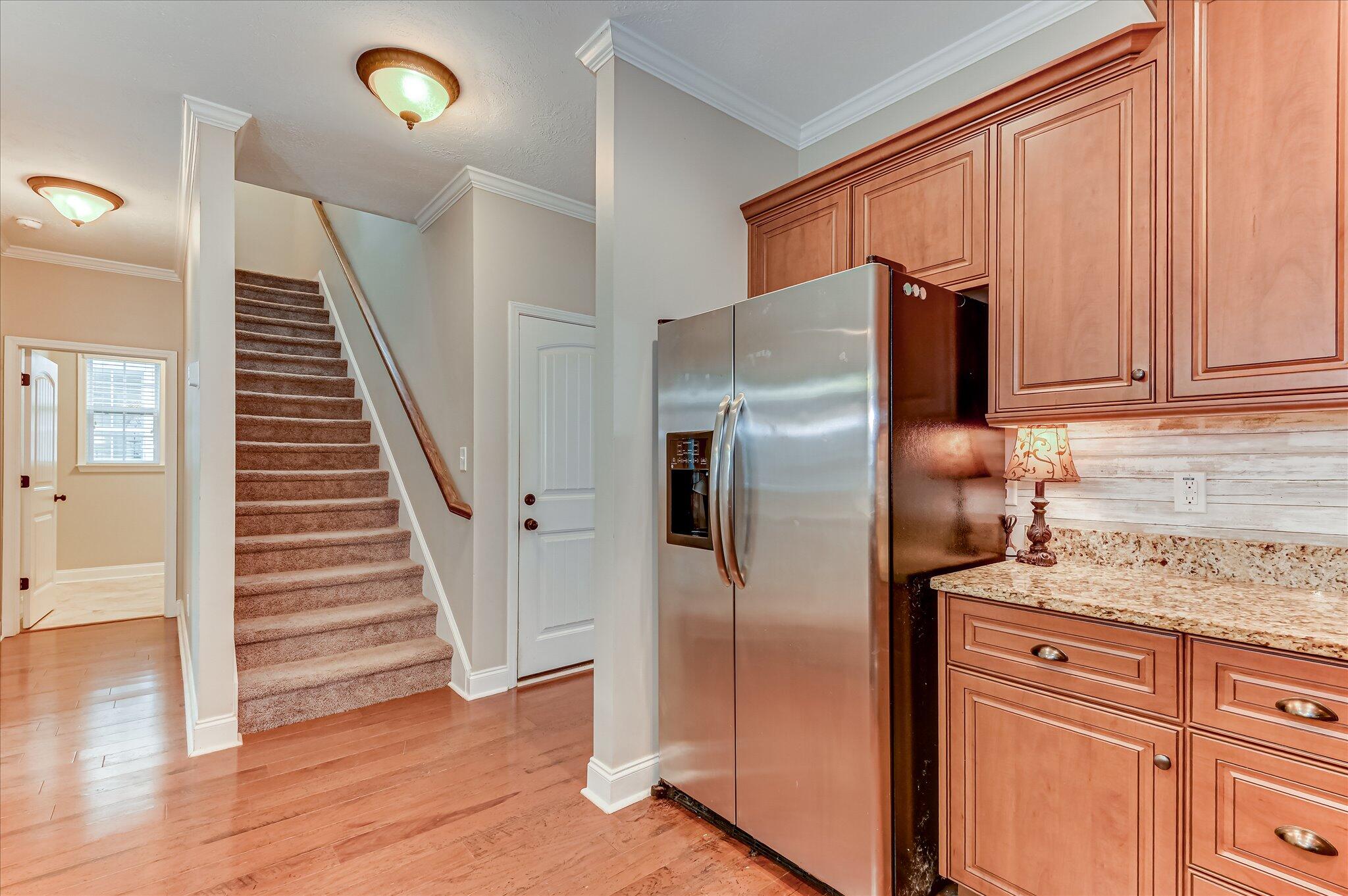 919 Pennington Way Evans, GA 30809 - Photo 14 of 35 18-118