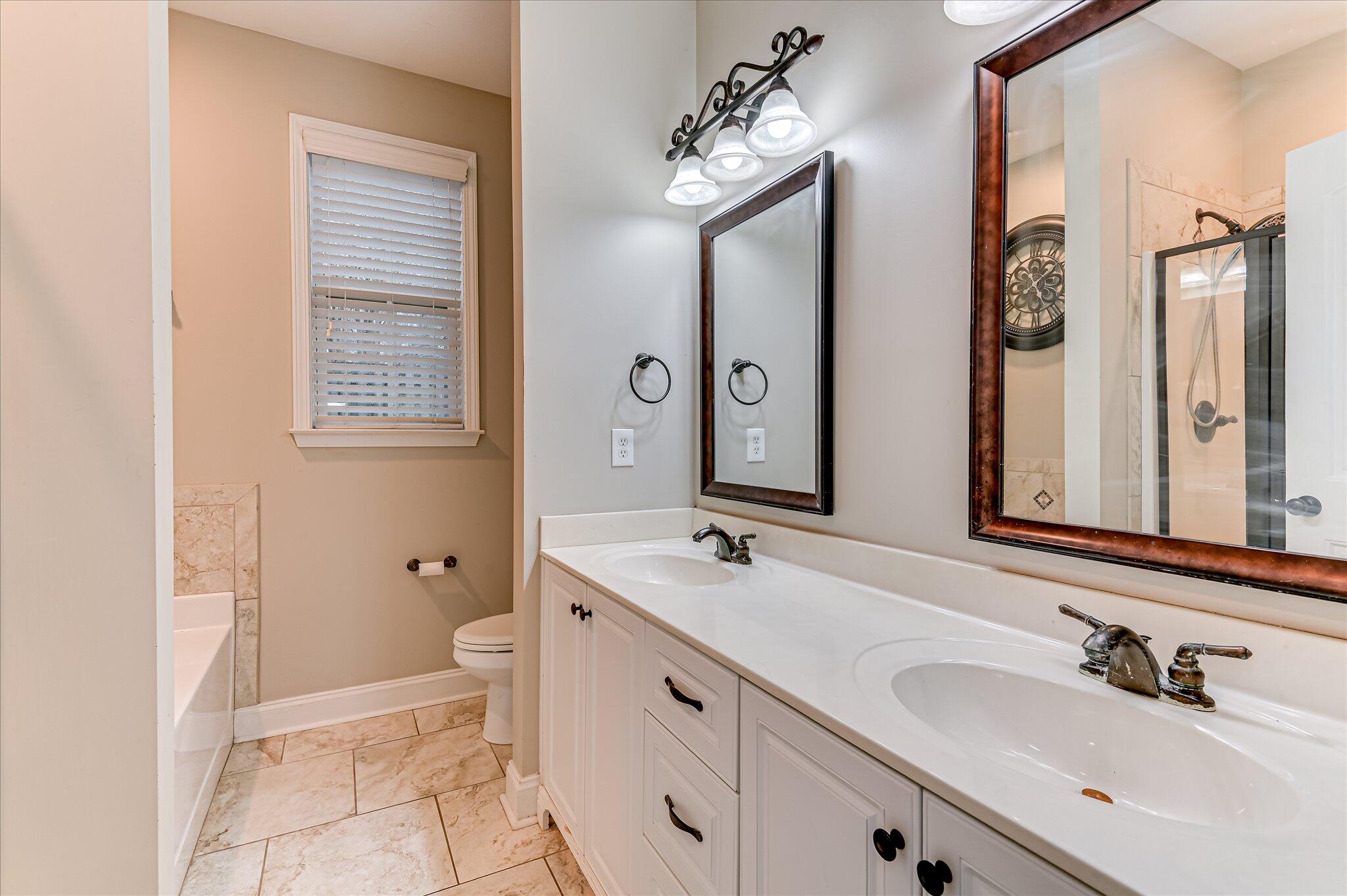 919 Pennington Way Evans, GA 30809 - Photo 22 of 35 26-126