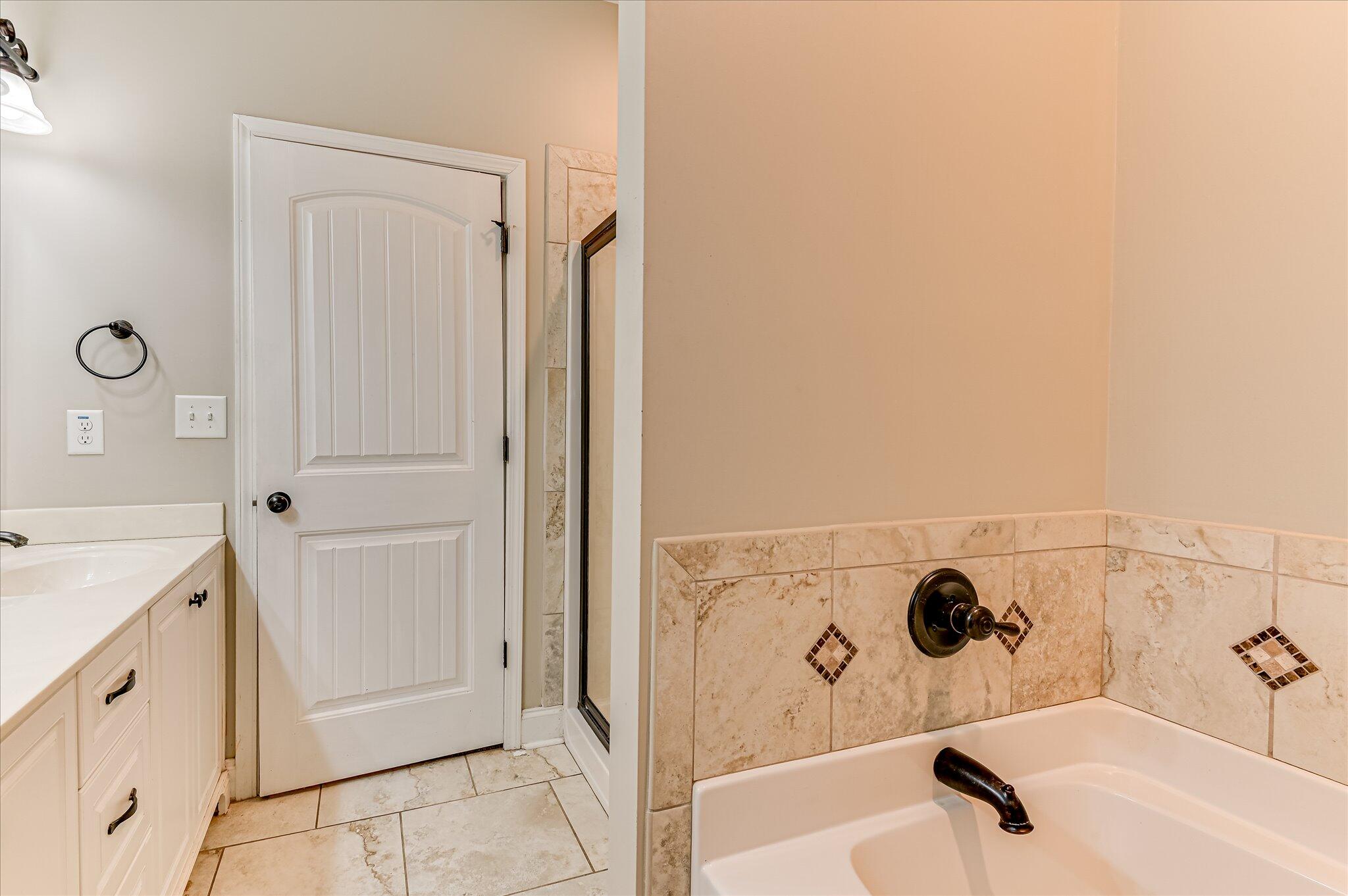 919 Pennington Way Evans, GA 30809 - Photo 24 of 35 28-128