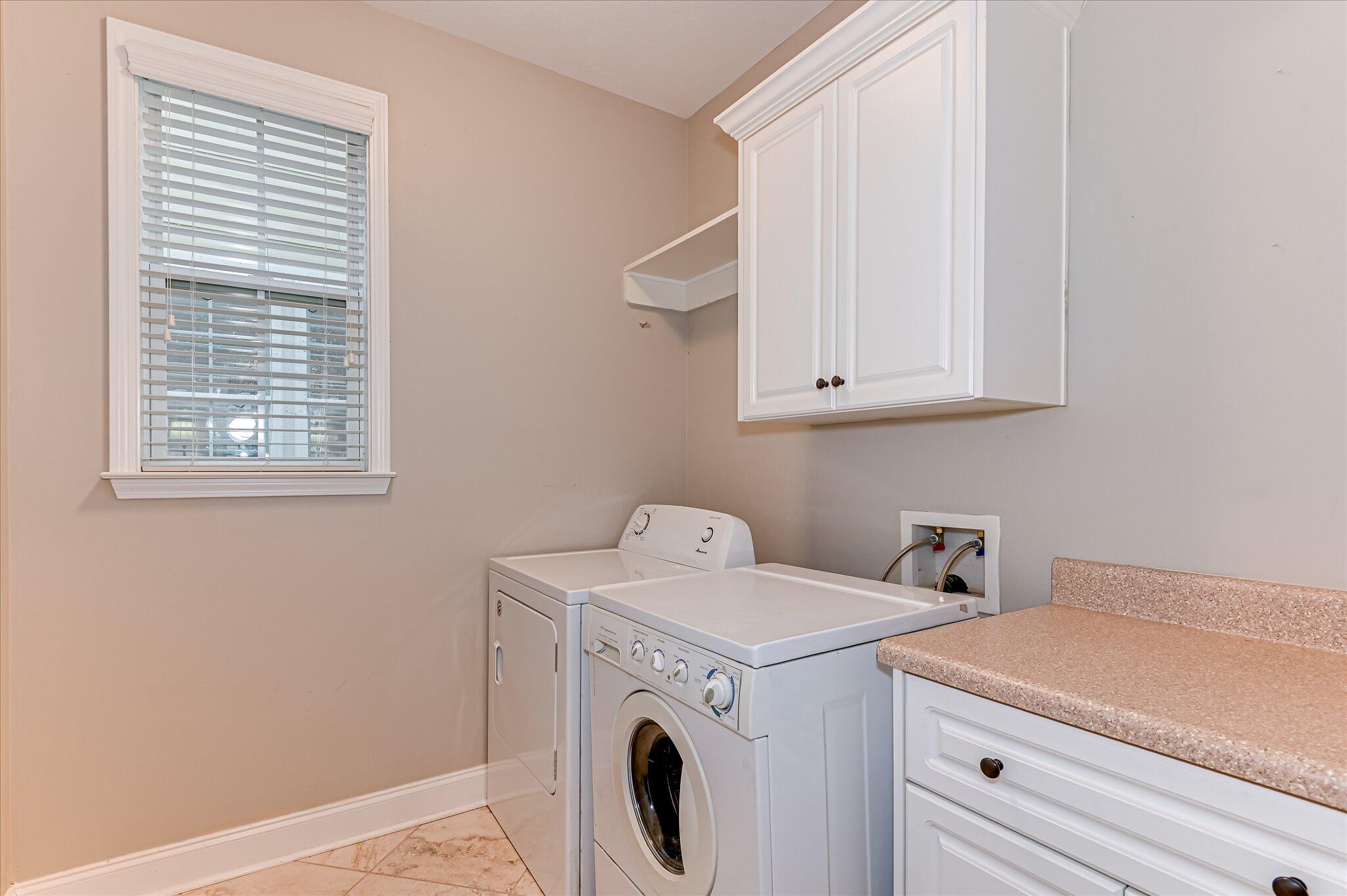 919 Pennington Way Evans, GA 30809 - Photo 26 of 35 30-130