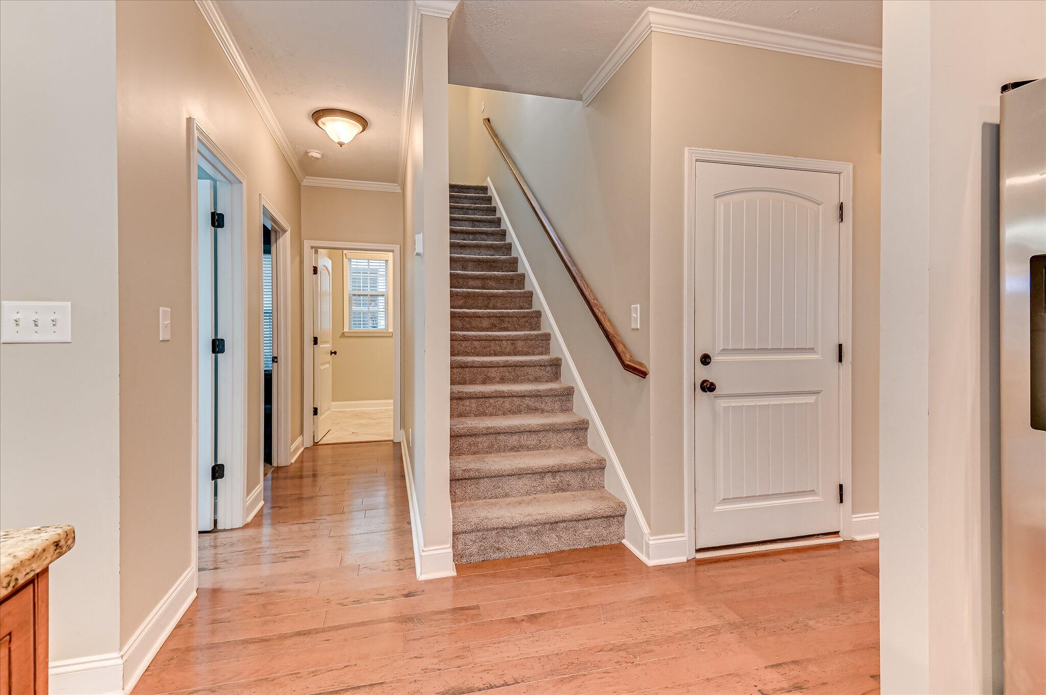 919 Pennington Way Evans, GA 30809 - Photo 27 of 35 31-131