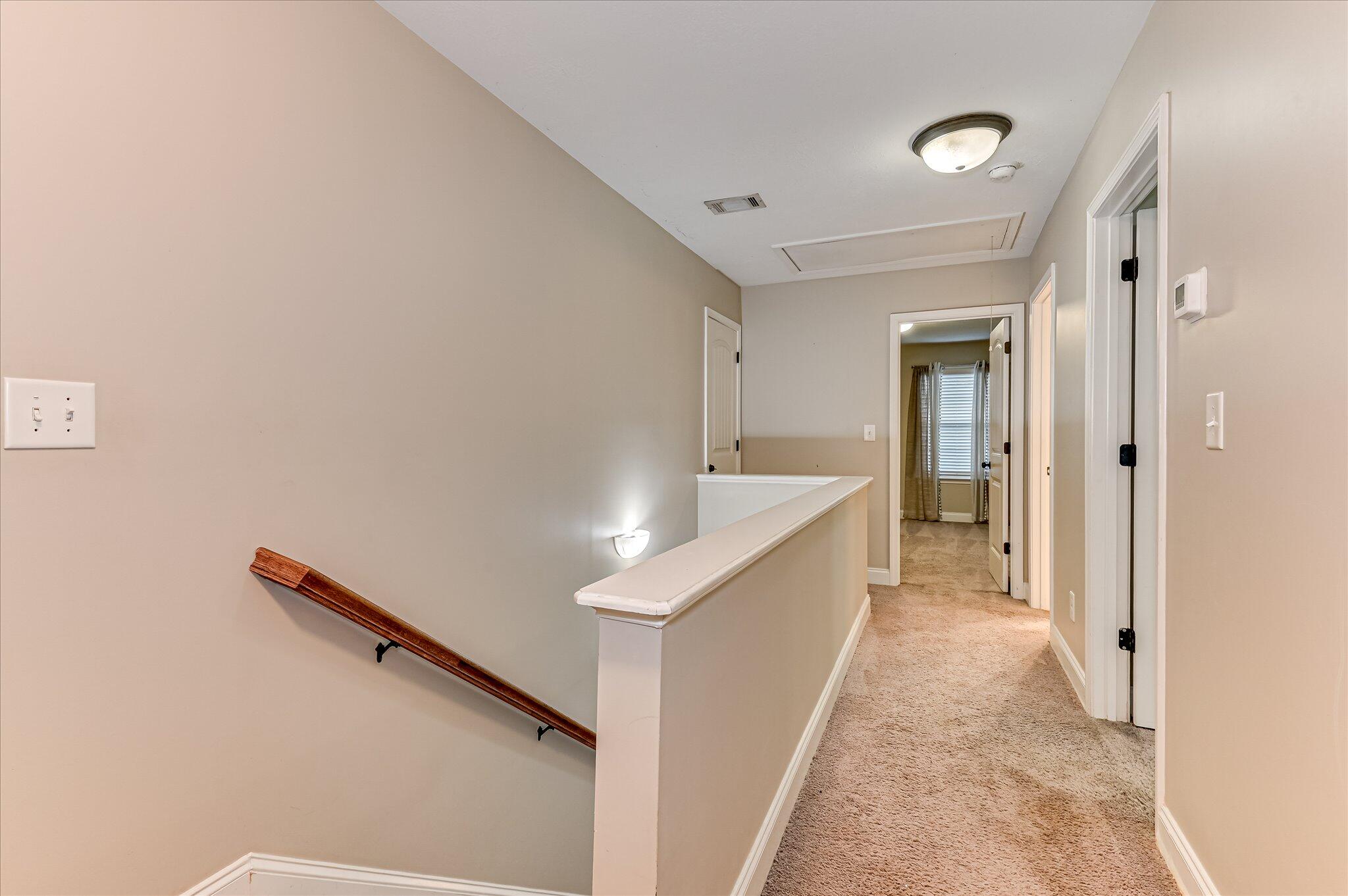 919 Pennington Way Evans, GA 30809 - Photo 28 of 35 32-132
