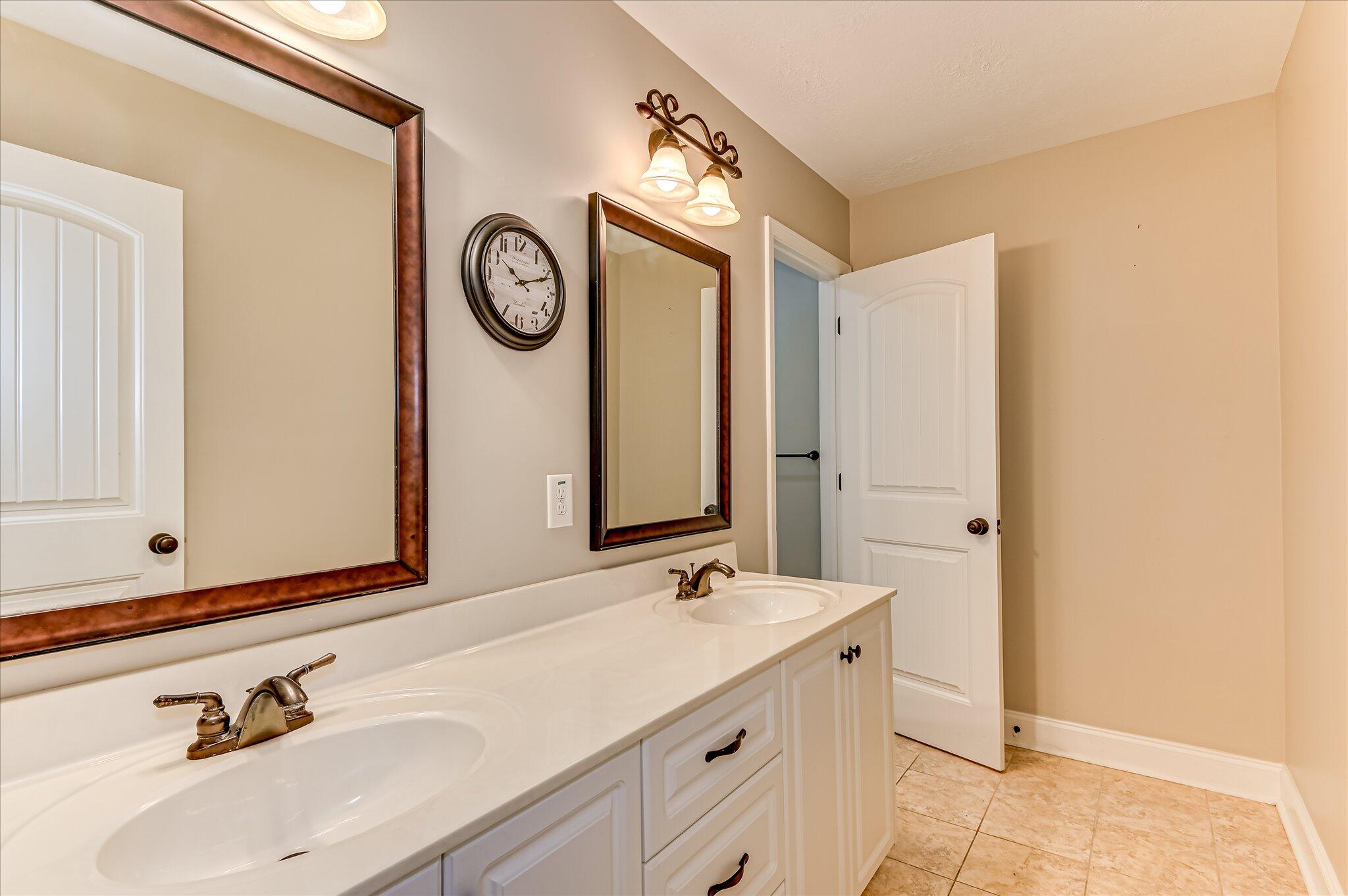 919 Pennington Way Evans, GA 30809 - Photo 31 of 35 35-135