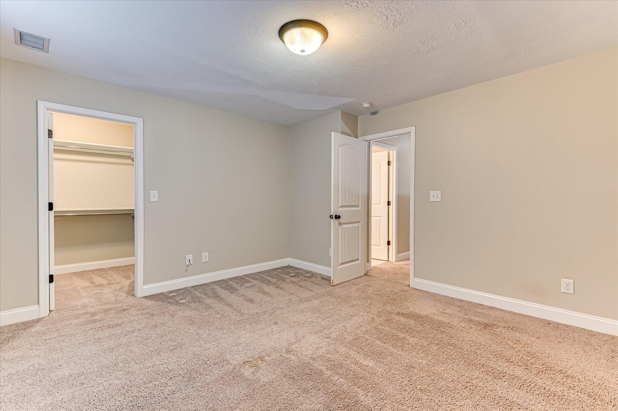 919 Pennington Way Evans, GA 30809 - Photo 33 of 35 39-139