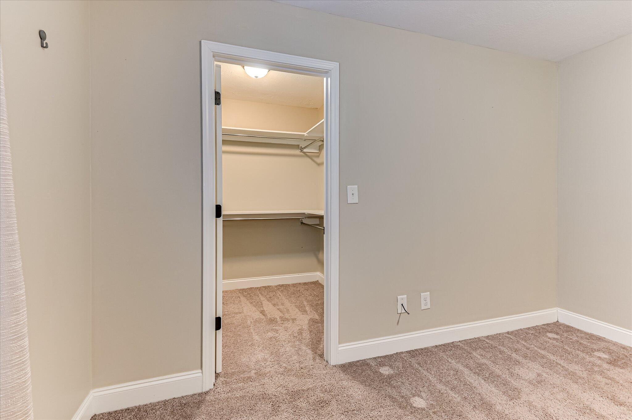 919 Pennington Way Evans, GA 30809 - Photo 34 of 35 40-140