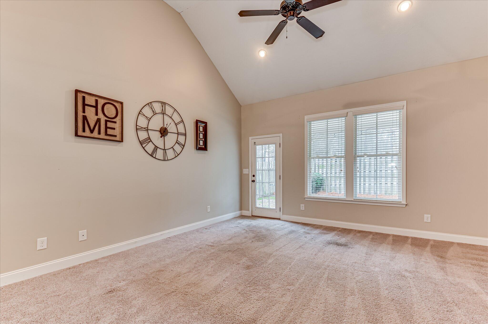 919 Pennington Way Evans, GA 30809 - Photo 7 of 35 08-108