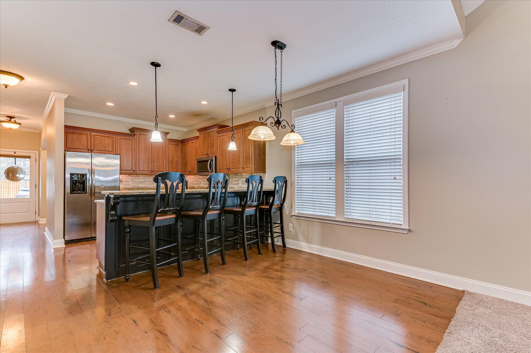 919 Pennington Way Evans, GA 30809 - Photo 10 of 35 11-111