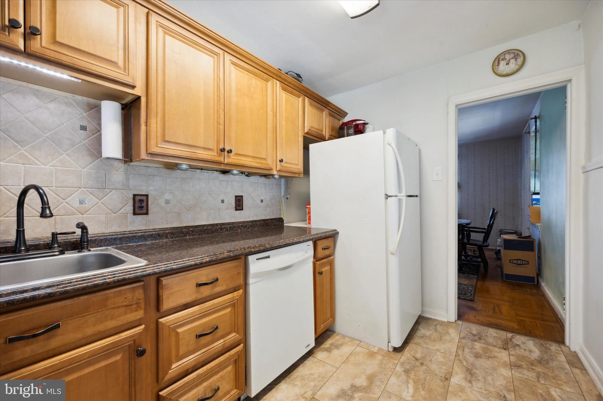 384 Coldstream Road Phoenixville, PA 19460 - Photo 12 of 32 Gallery Image 12