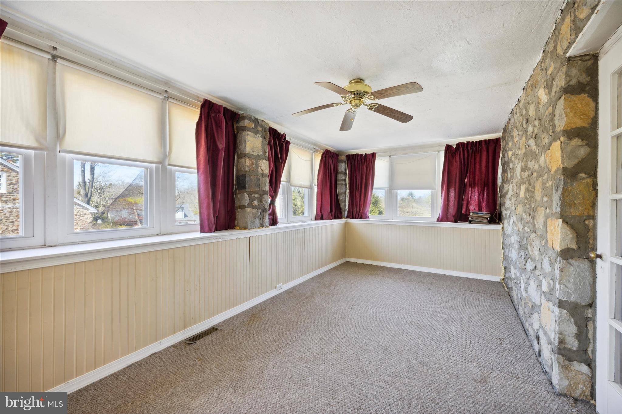 384 Coldstream Road Phoenixville, PA 19460 - Photo 13 of 32 Gallery Image 13