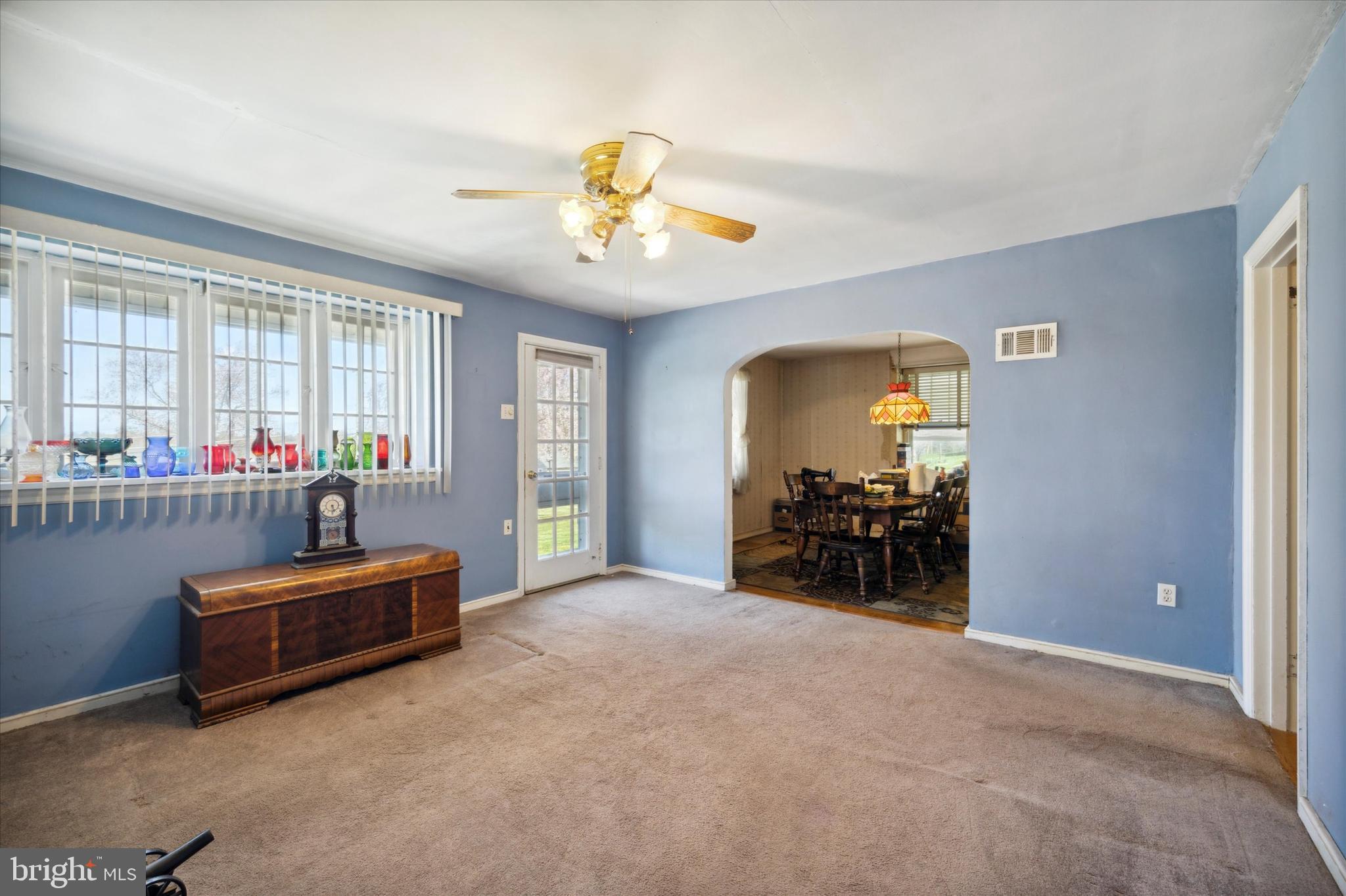 384 Coldstream Road Phoenixville, PA 19460 - Photo 14 of 32 Gallery Image 14