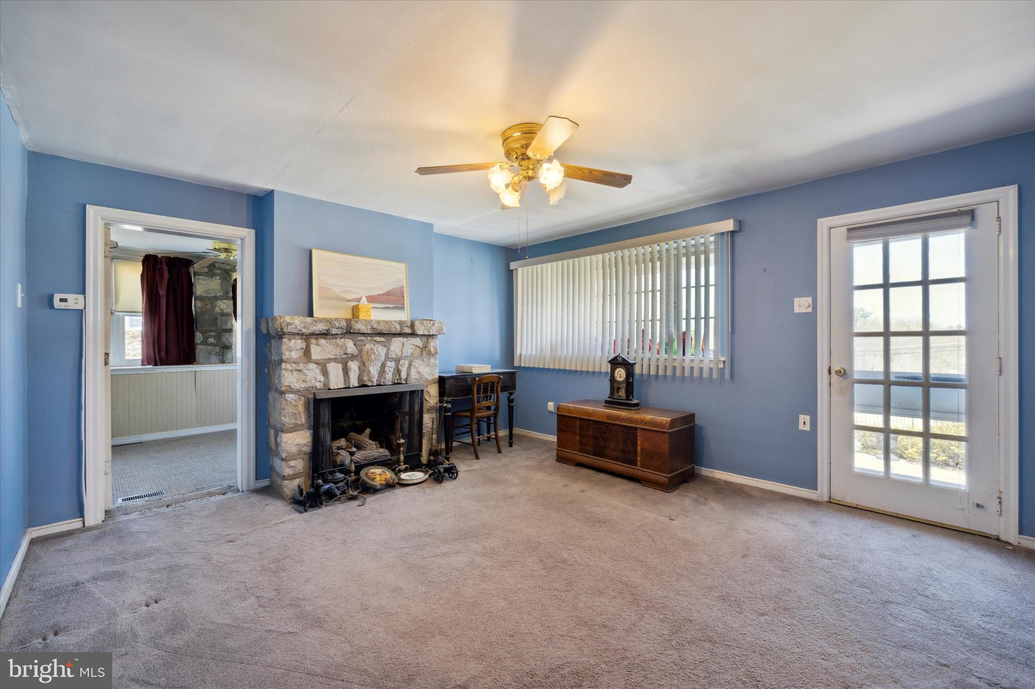 384 Coldstream Road Phoenixville, PA 19460 - Photo 15 of 32 Gallery Image 15