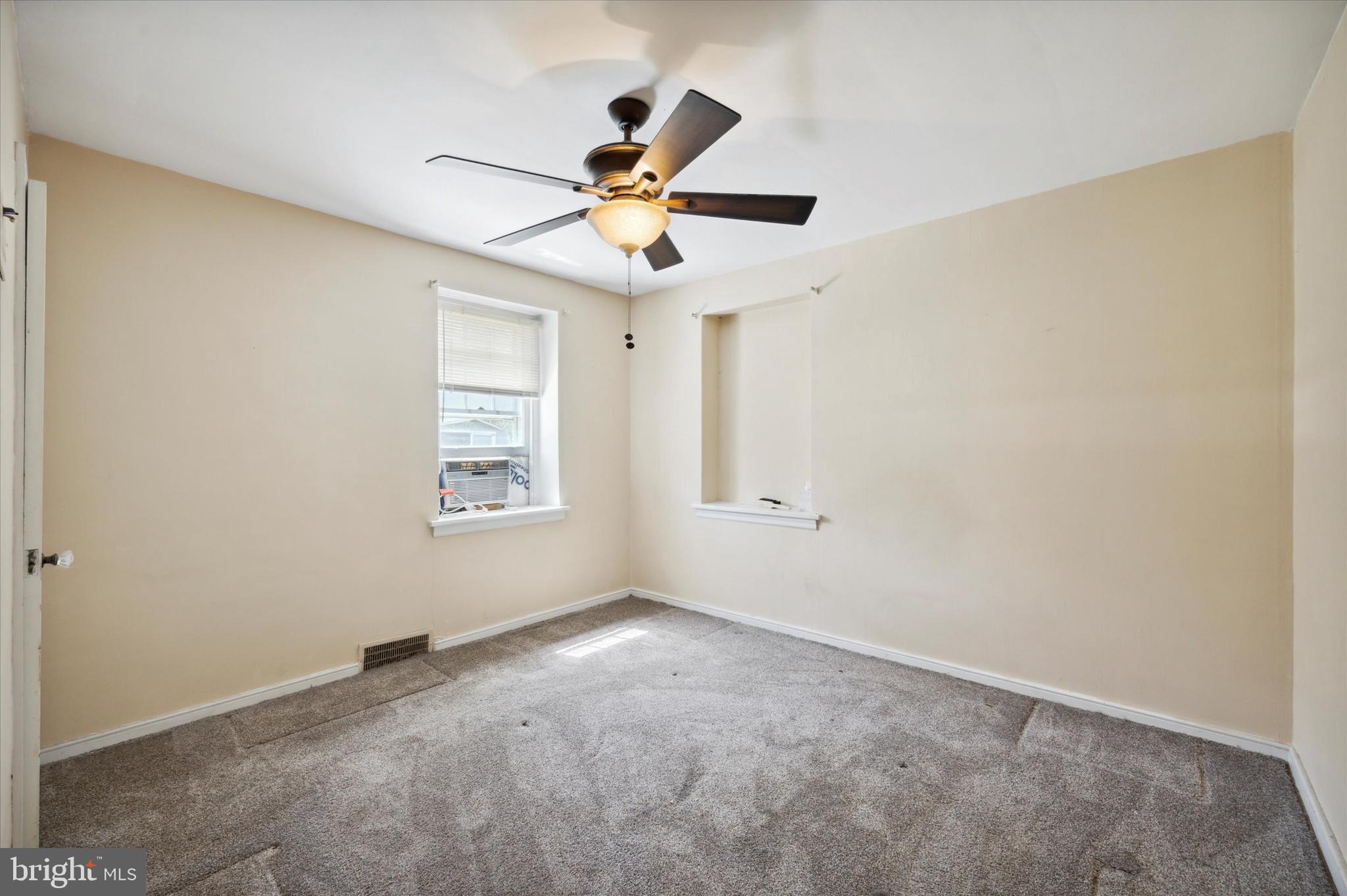 384 Coldstream Road Phoenixville, PA 19460 - Photo 16 of 32 Gallery Image 16
