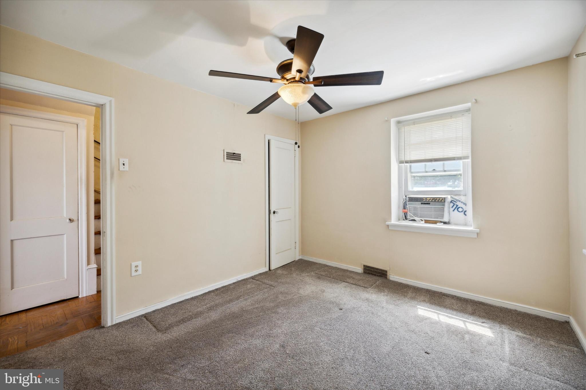 384 Coldstream Road Phoenixville, PA 19460 - Photo 17 of 32 Gallery Image 17