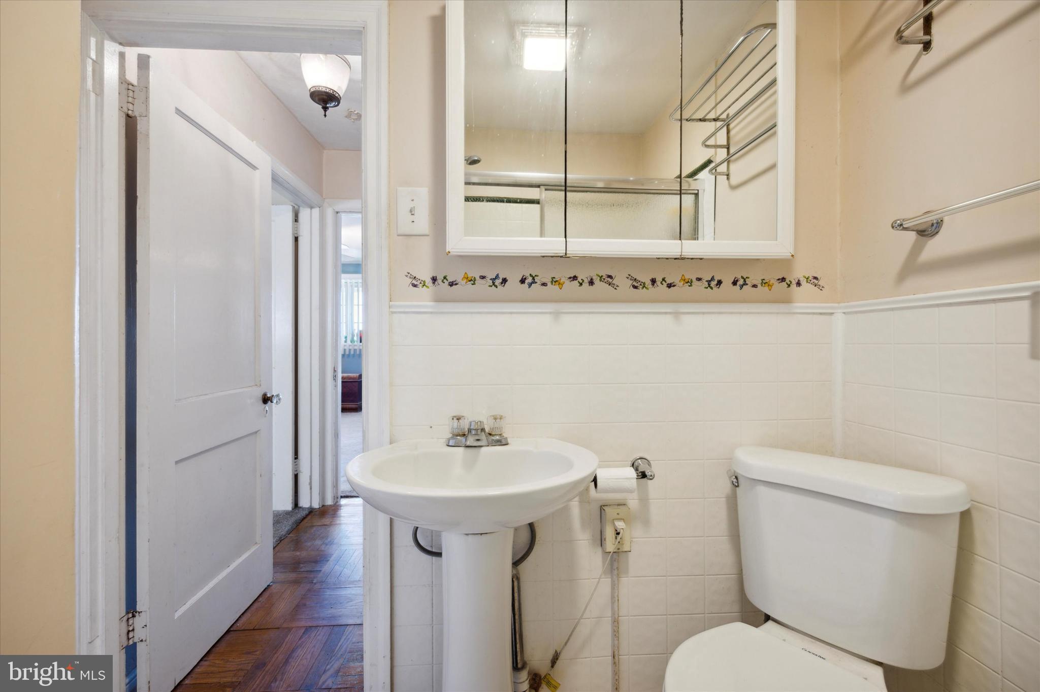 384 Coldstream Road Phoenixville, PA 19460 - Photo 19 of 32 Gallery Image 19