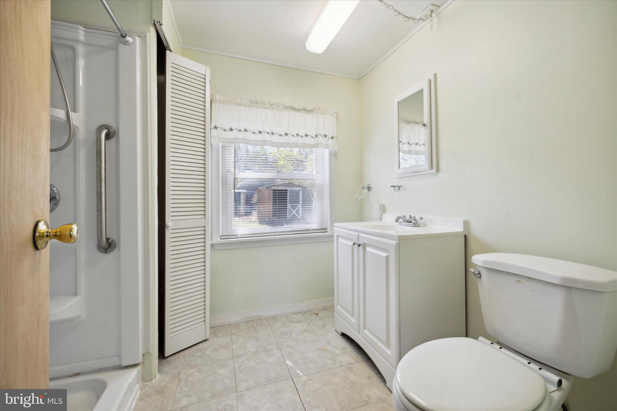 384 Coldstream Road Phoenixville, PA 19460 - Photo 20 of 32 Gallery Image 20