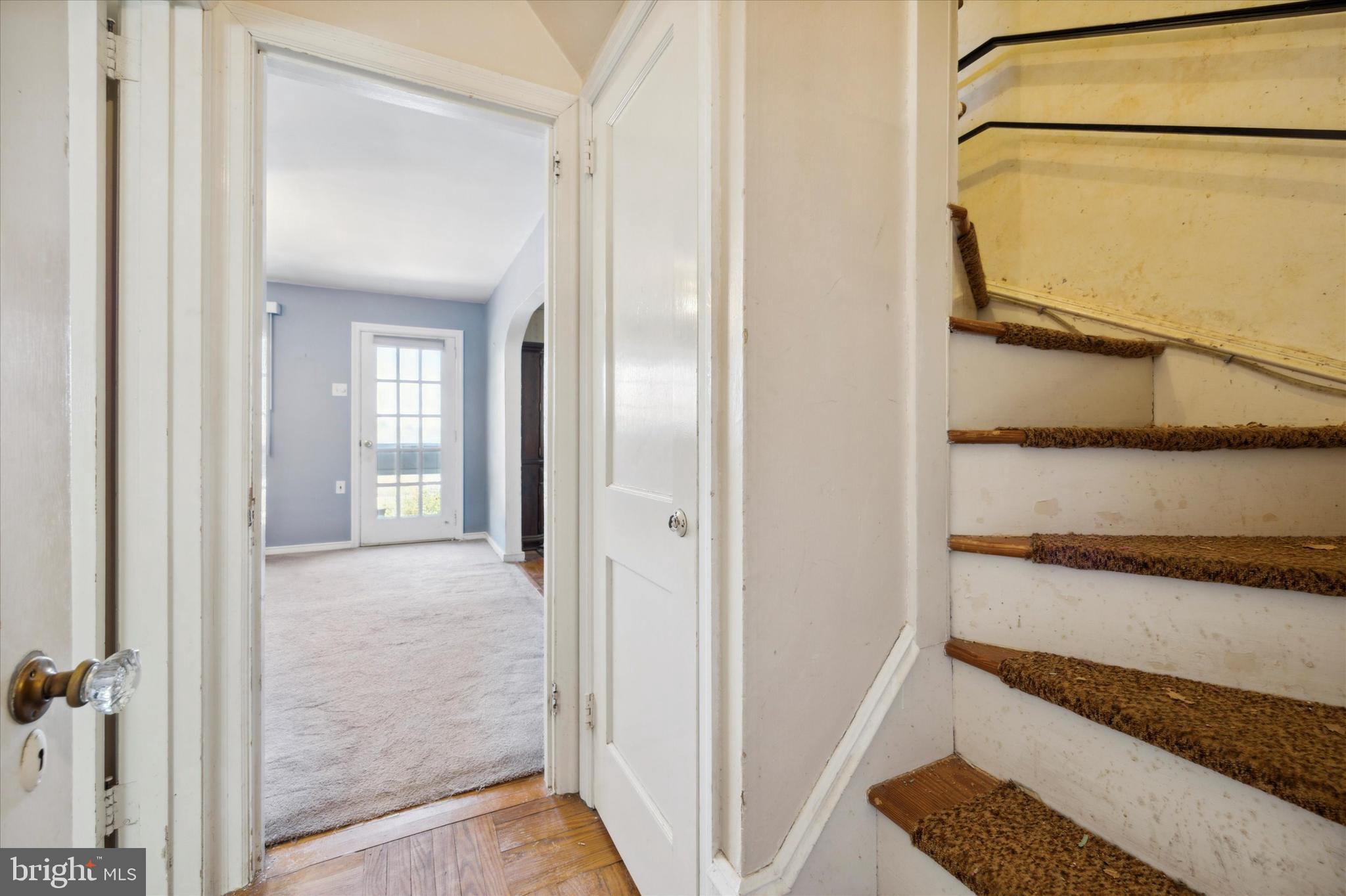 384 Coldstream Road Phoenixville, PA 19460 - Photo 21 of 32 Gallery Image 21