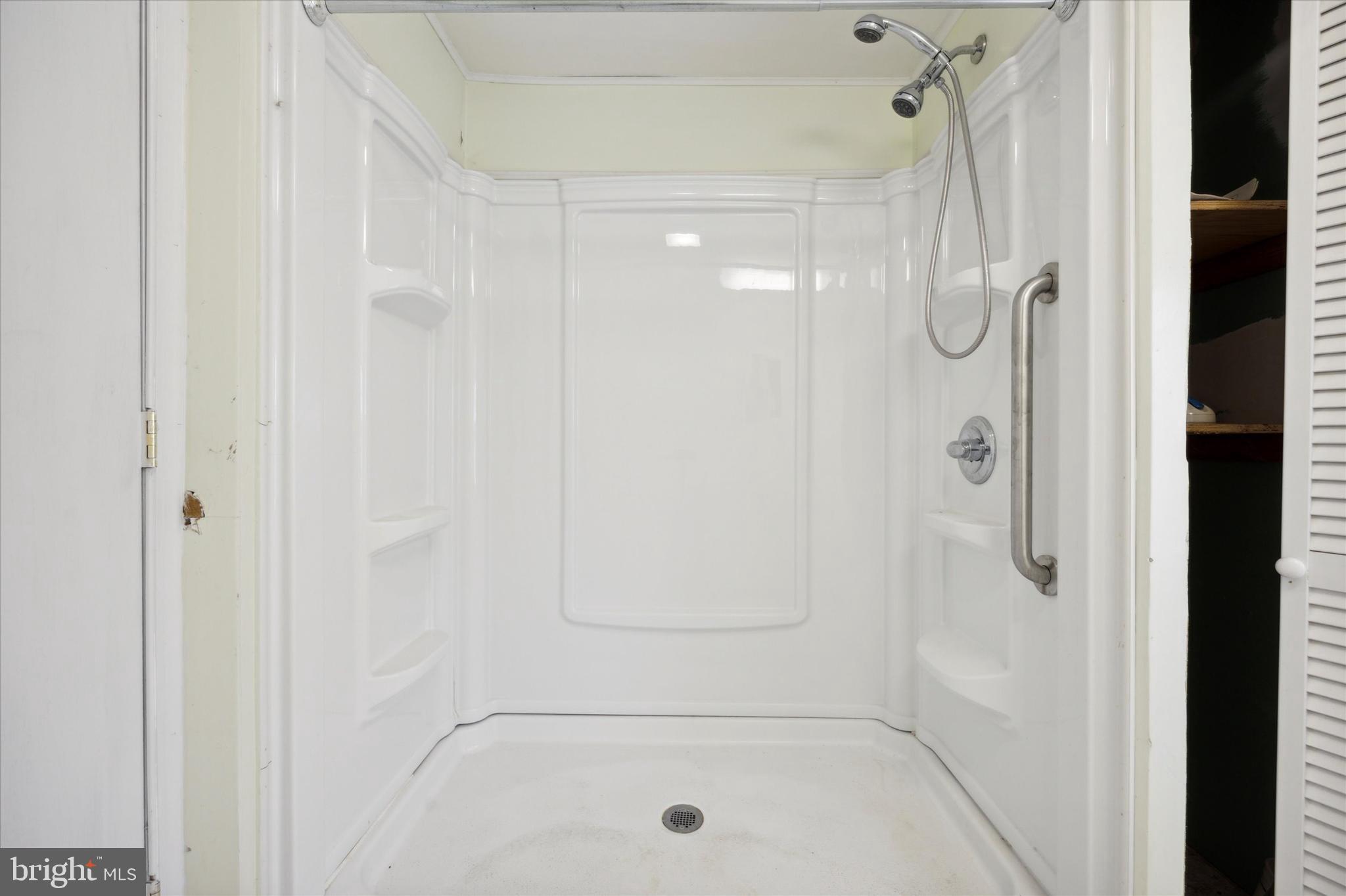 384 Coldstream Road Phoenixville, PA 19460 - Photo 22 of 32 Gallery Image 22