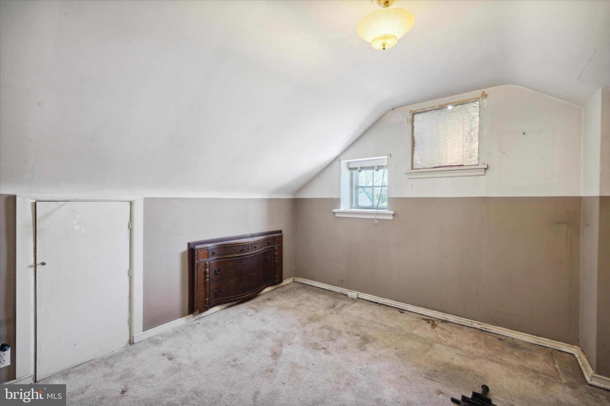 384 Coldstream Road Phoenixville, PA 19460 - Photo 23 of 32 Gallery Image 23