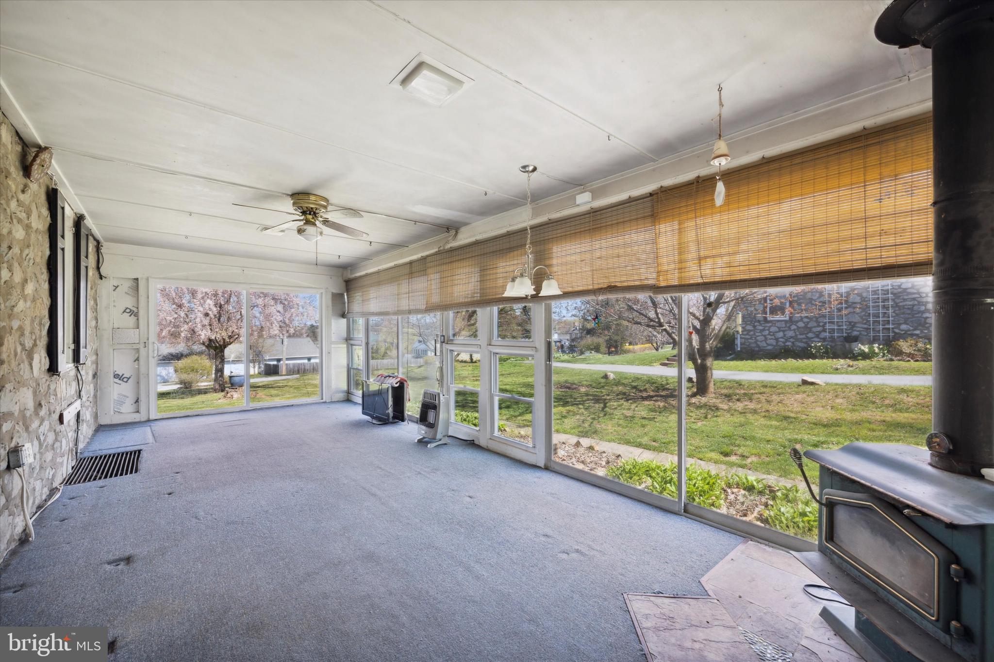 384 Coldstream Road Phoenixville, PA 19460 - Photo 26 of 32 Gallery Image 26