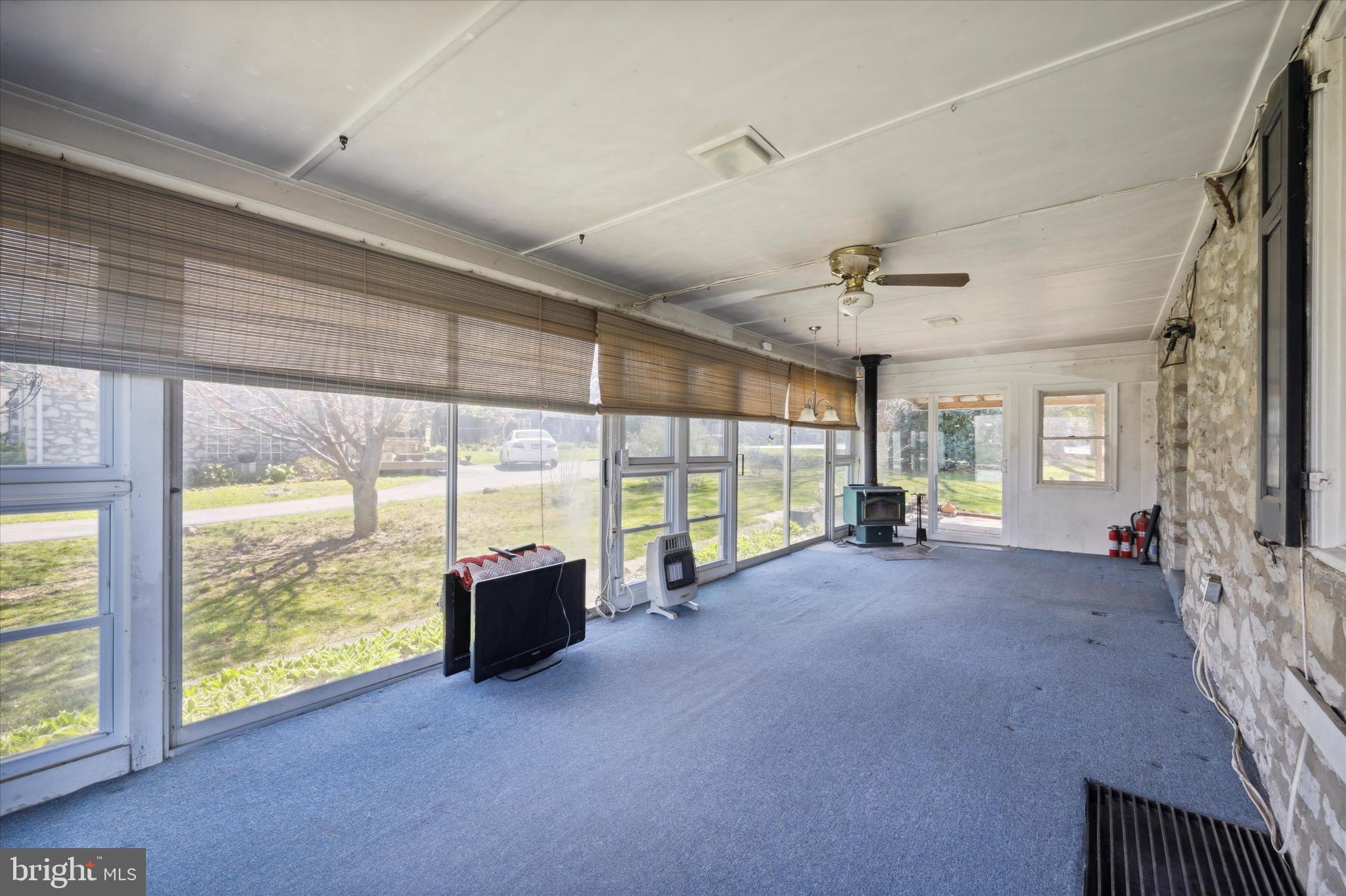 384 Coldstream Road Phoenixville, PA 19460 - Photo 27 of 32 Gallery Image 27