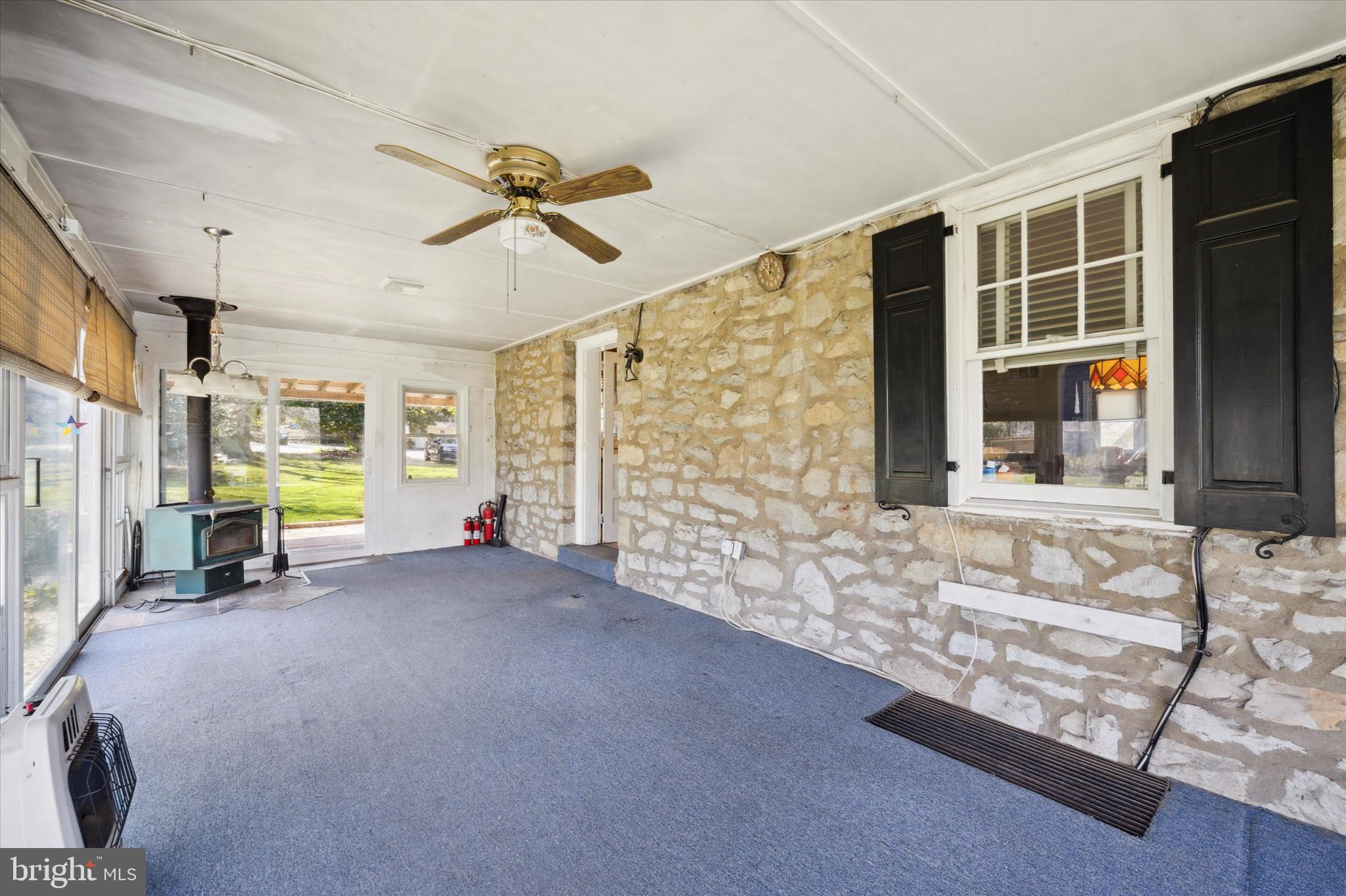 384 Coldstream Road Phoenixville, PA 19460 - Photo 28 of 32 Gallery Image 28