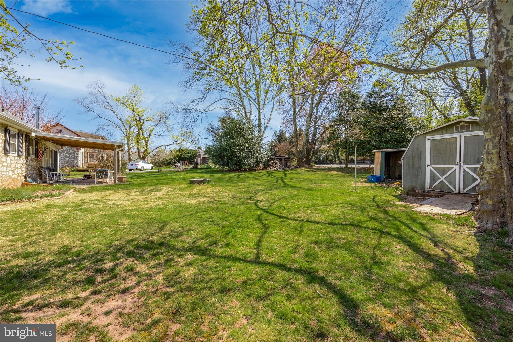 384 Coldstream Road Phoenixville, PA 19460 - Photo 3 of 32 Gallery Image 3