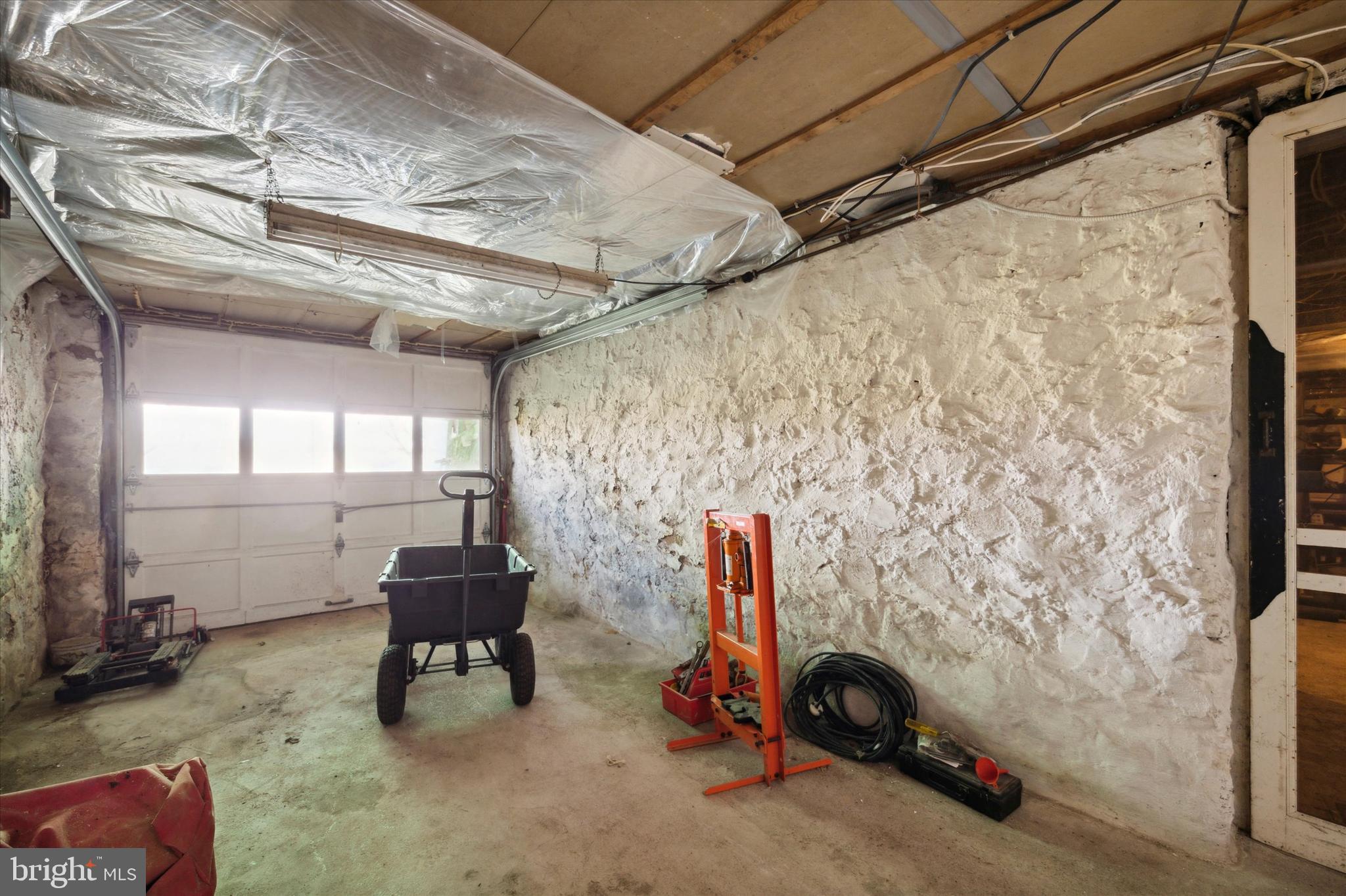 384 Coldstream Road Phoenixville, PA 19460 - Photo 32 of 32 Gallery Image 32