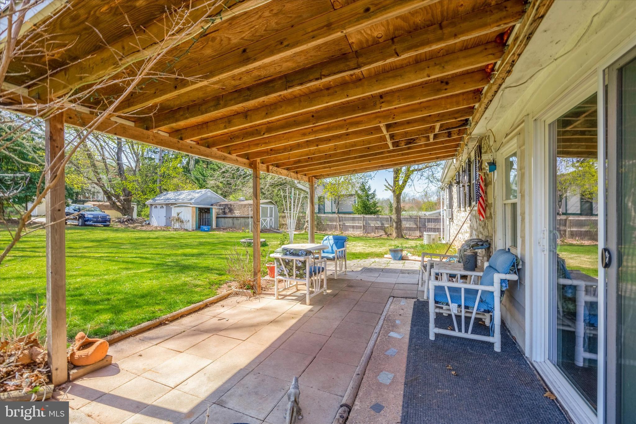 384 Coldstream Road Phoenixville, PA 19460 - Photo 4 of 32 Gallery Image 4