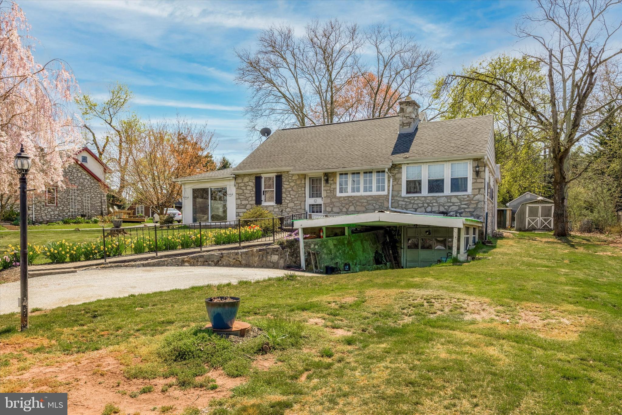 384 Coldstream Road Phoenixville, PA 19460 - Photo 7 of 32 Gallery Image 7