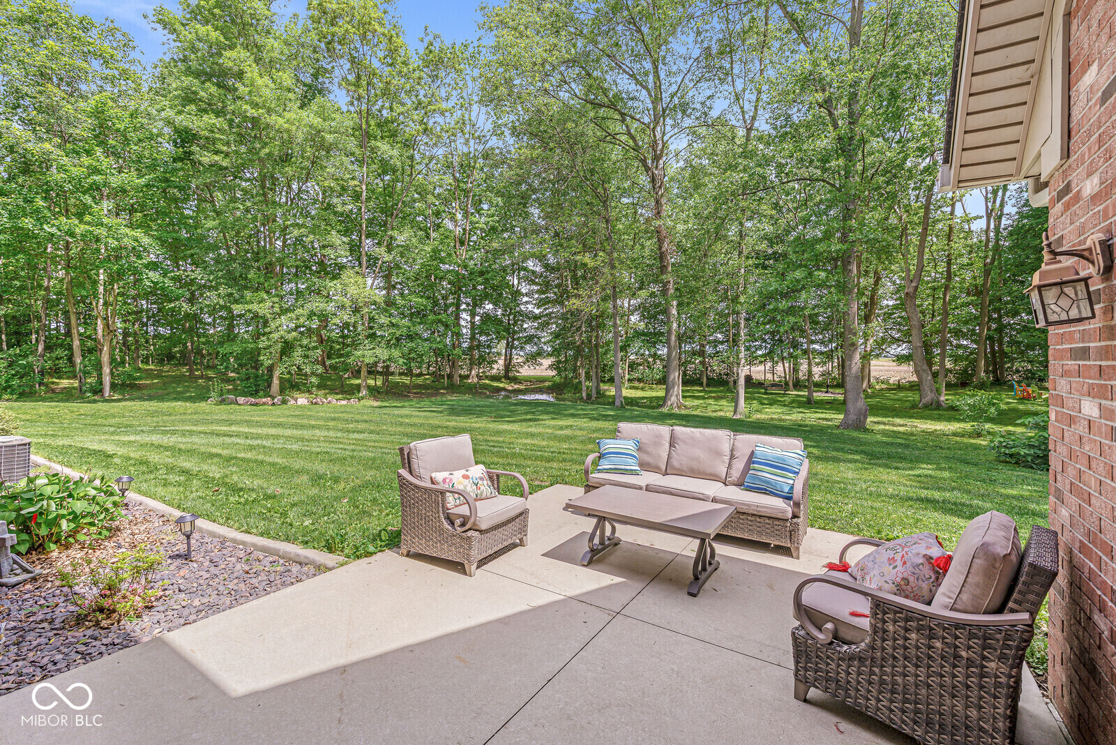 5599 Brandywine Road Shelbyville, IN 46176 - Photo 37 of 48