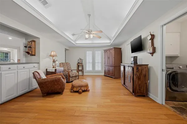 $440,000 | 1204 Sandy Creek Drive, Allen, TX 75002