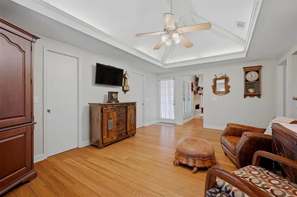 $440,000 | 1204 Sandy Creek Drive, Allen, TX 75002