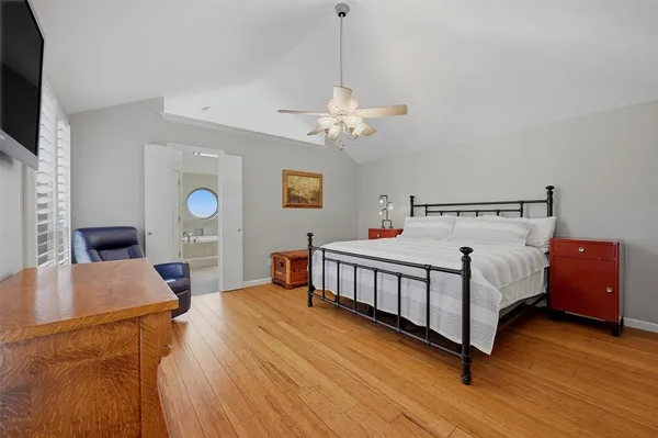 $440,000 | 1204 Sandy Creek Drive, Allen, TX 75002