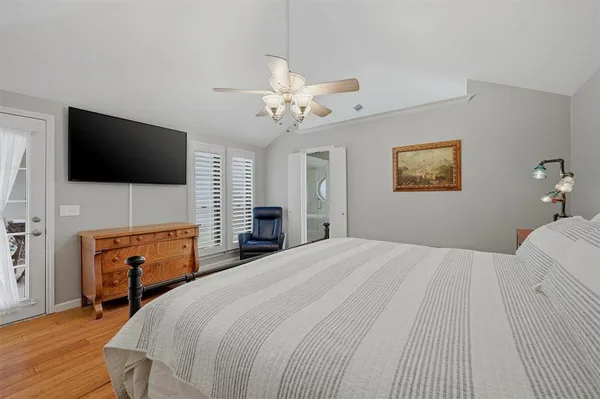 $440,000 | 1204 Sandy Creek Drive, Allen, TX 75002