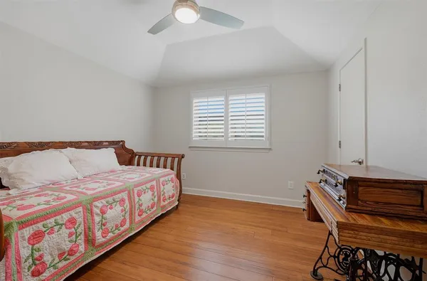 $440,000 | 1204 Sandy Creek Drive, Allen, TX 75002