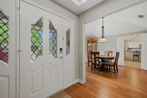 $440,000 | 1204 Sandy Creek Drive, Allen, TX 75002