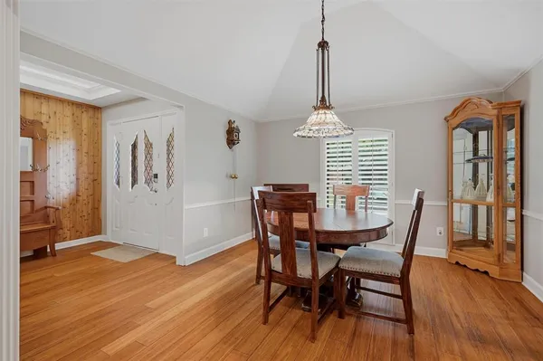 $440,000 | 1204 Sandy Creek Drive, Allen, TX 75002