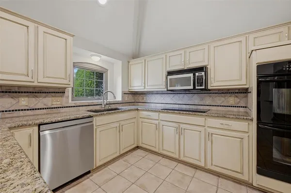 $440,000 | 1204 Sandy Creek Drive, Allen, TX 75002