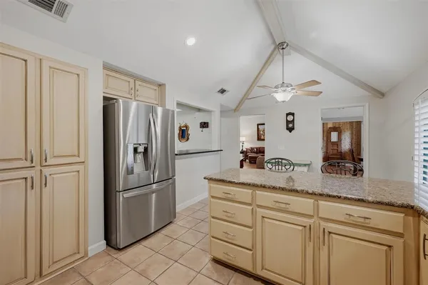 $440,000 | 1204 Sandy Creek Drive, Allen, TX 75002