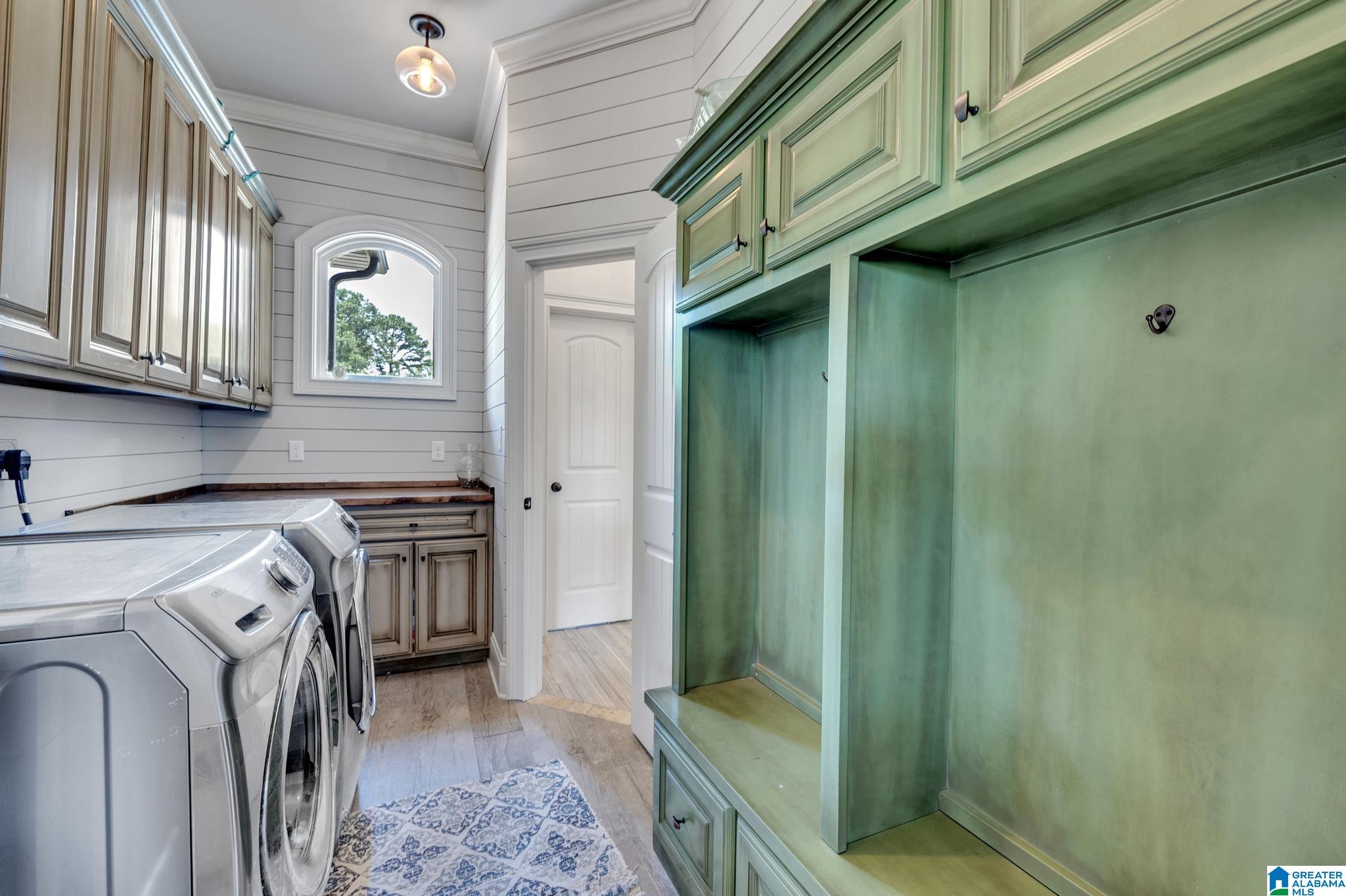 2775 Corner Road Warrior, AL 35180 - Photo 15 of 49