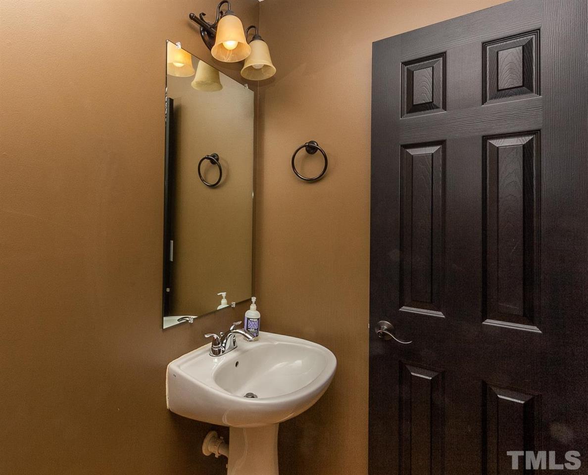 9128 Colony Village Lane Raleigh, NC 27617 - Photo 20 of 27