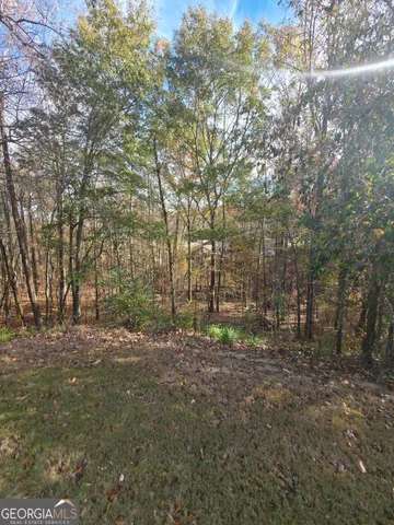 $69,990 | 2412 Snowshoe Bend Southeast, Bethlehem, GA 30620