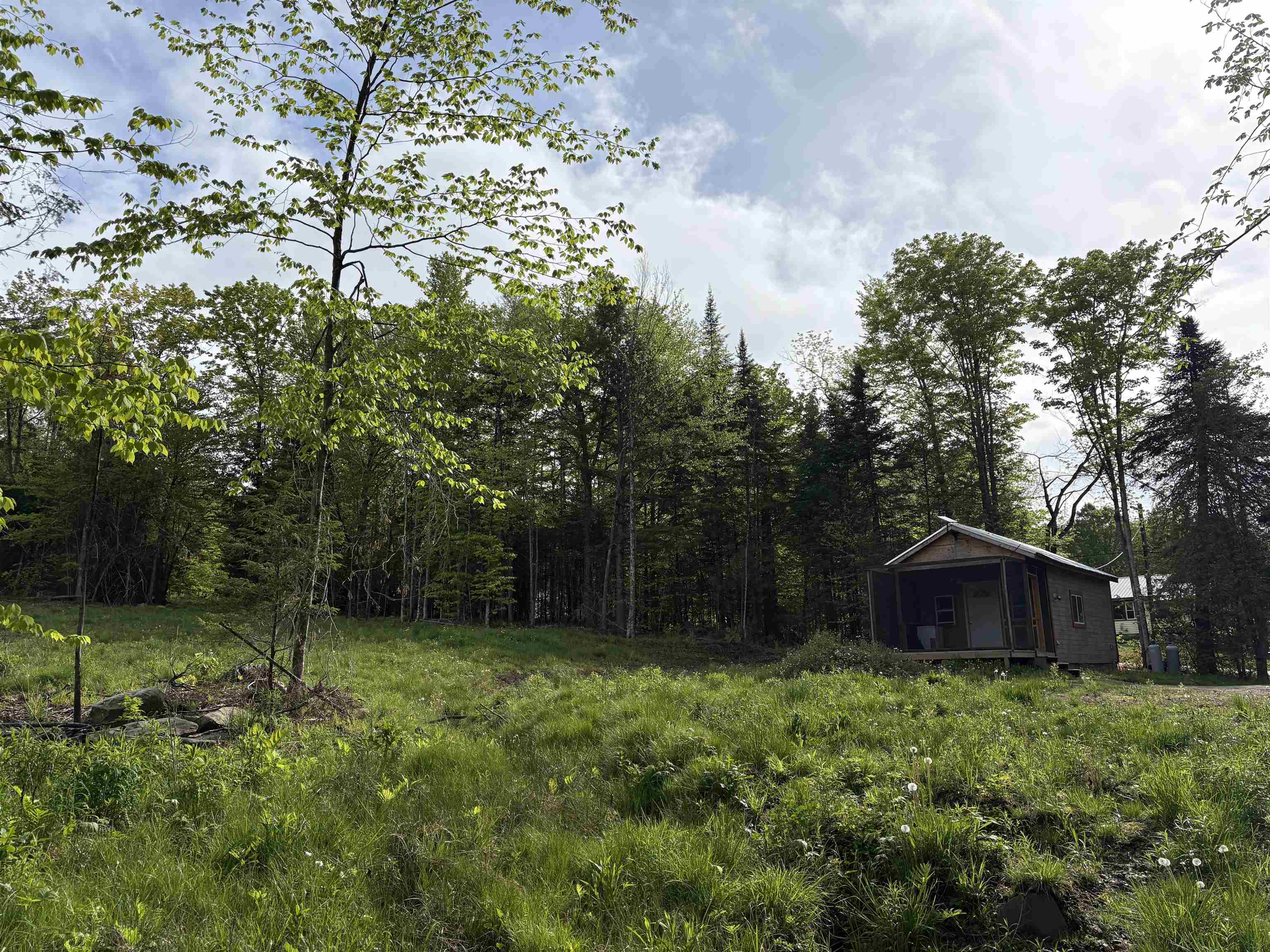 905 Peak Road Wheelock, VT 05851 - Photo 16 of 30