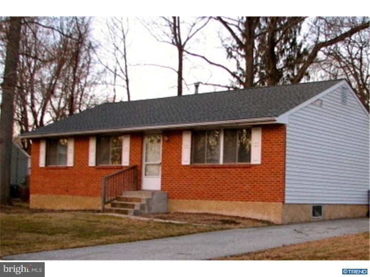839 Lehigh Road Newark, DE 19711 - Photo 1 of 17 Gallery Image 1