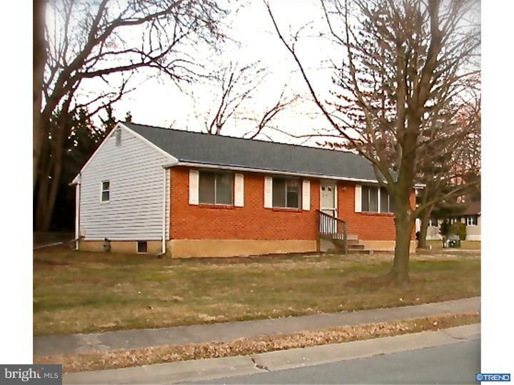 839 Lehigh Road Newark, DE 19711 - Photo 2 of 17 Gallery Image 2